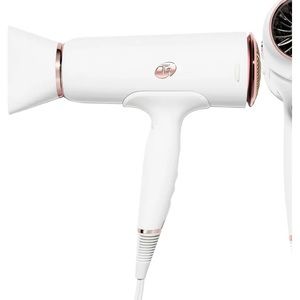 T3 Cura Professional Digital Ionic Hair Dryer